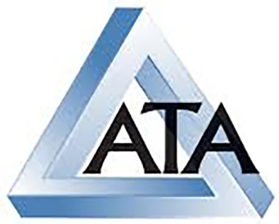 ATA Financial