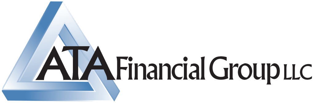ATA Financial Group LLC